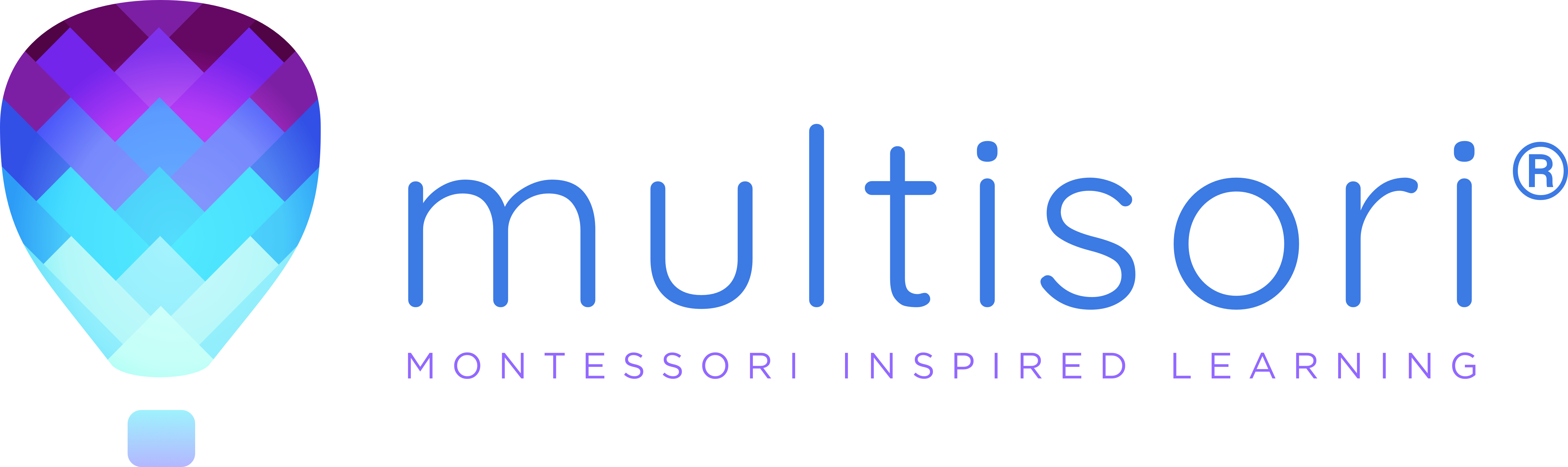 Multisori